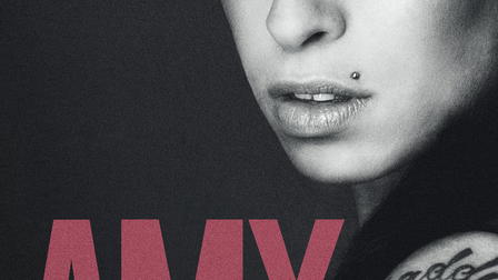 Amy