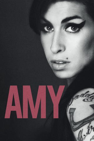 Amy