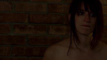 Everyone Says I Look Just Like Her