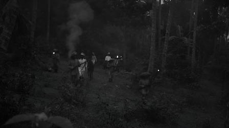 Hele Sa Hiwagang Hapis