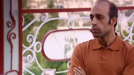 The Cult of the Suicide Bomber