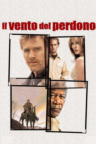 Il vento del perdono