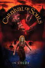 Carnival of Souls (In Color)
