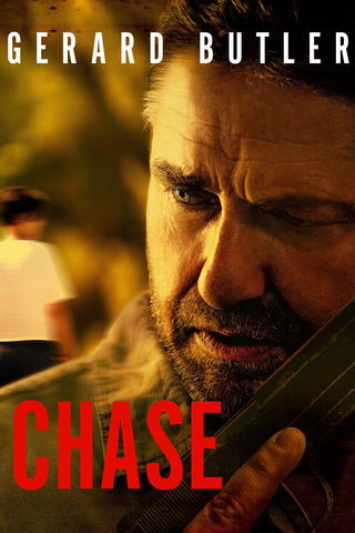 Chase