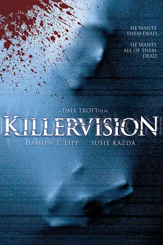 Killervision