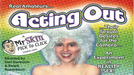 Acting Out