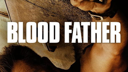 Blood Father