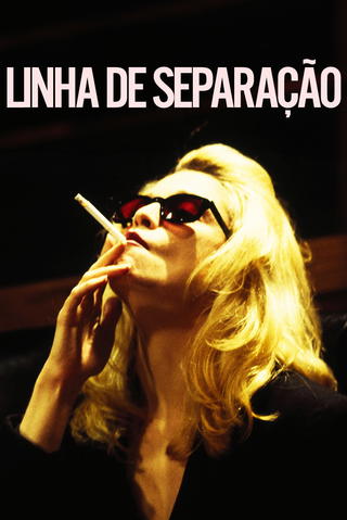 Linha de Separação