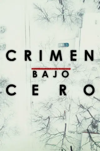 Inverno Mortal