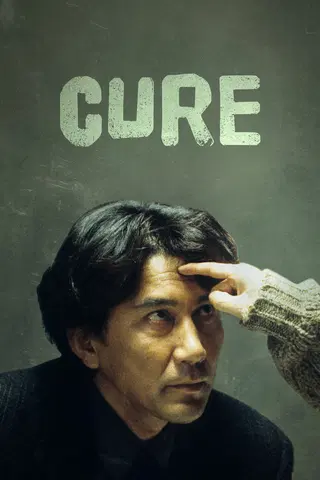 Cure
