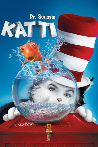 Katti