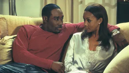 Two Can Play That Game