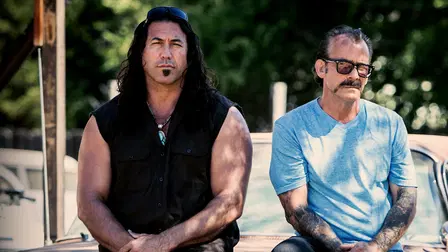 Acumuladores de Carros