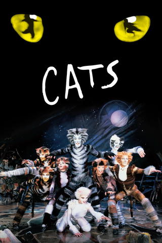 Cats (1999)