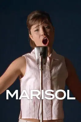 Marisol, la película - Parte 1