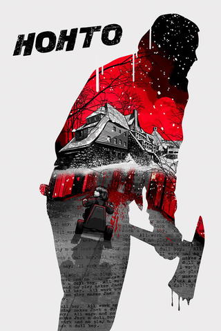 Hohto (Extended Edition)