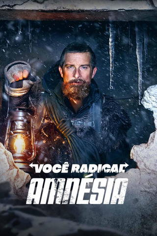 Você Radical - Amnésia