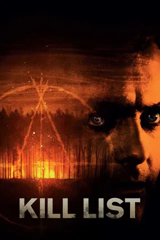 Kill List