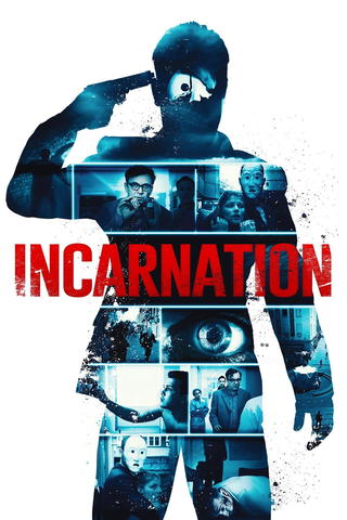 Incarnation