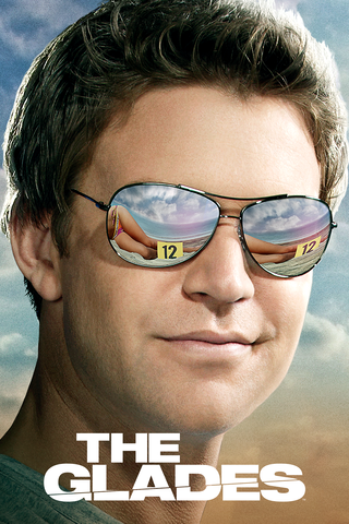 The Glades