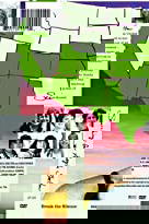 Searching for Angela Shelton