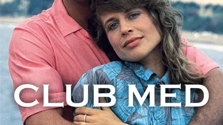 Club Med