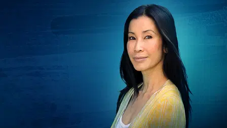 Our America with Lisa Ling