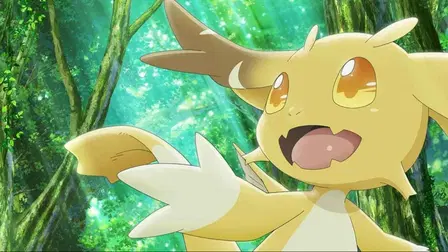 Tensei shitara Dragon no Tamago datta: Saikyou Igai Mezasanee