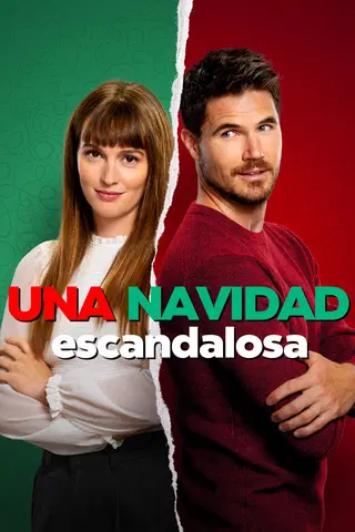 Una Navidad escandalosa