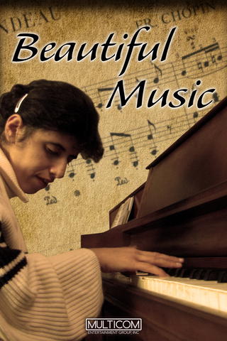 Beautiful Music