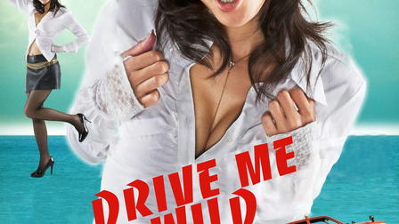 Any And Every Which Way