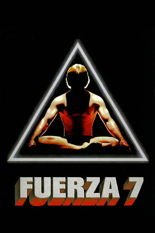 Fuerza 7