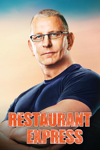 Restaurant Express