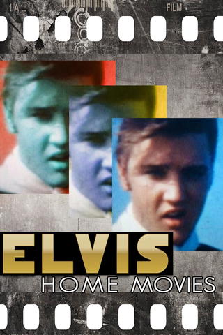 Elvis Home Movies