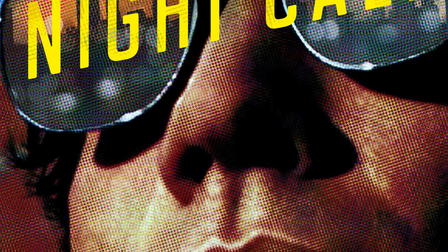 Night Call