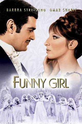 Funny Girl