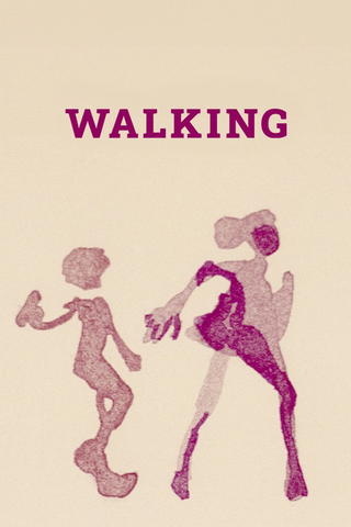 Walking