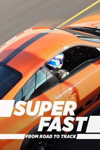 Superfast