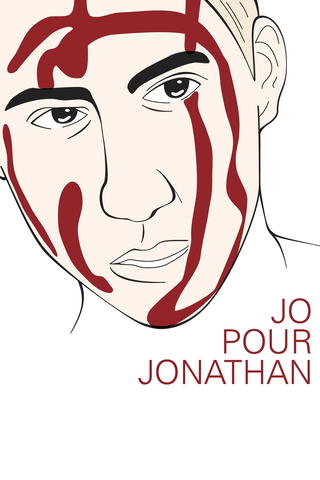 Jo for Jonathan