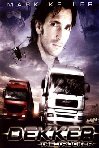 Dekker the trucker