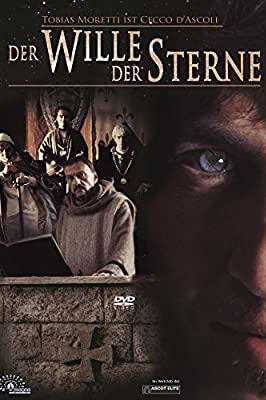 The Master of Errors
