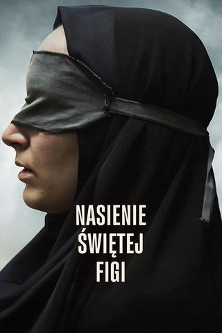 Nasienie świętej figi