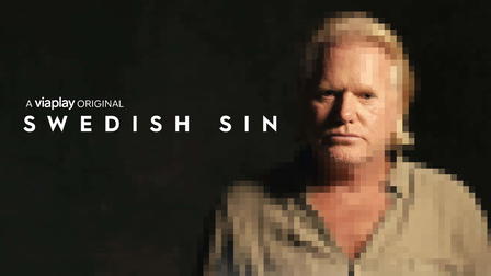 Swedish sin