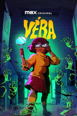 Véra