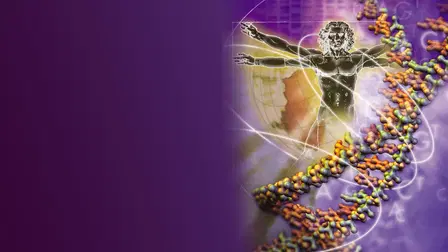 Unlocking the Mystery of Life