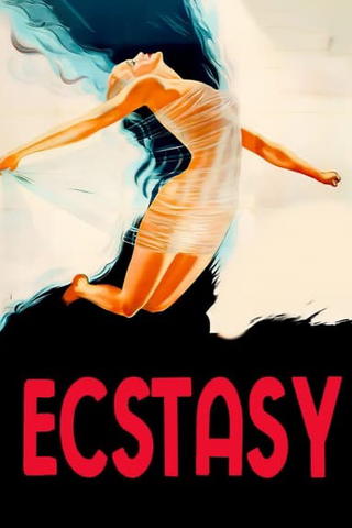 Ekstase