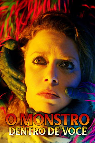 O Monstro Dentro de Você