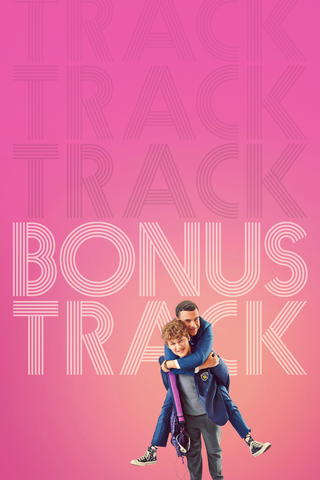 Bonus Track