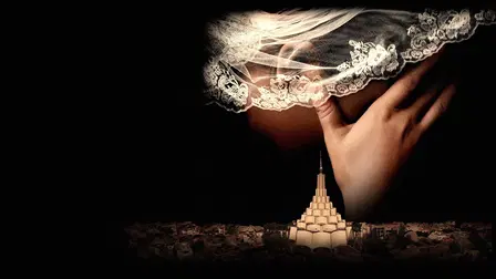 Unveiled: Surviving La Luz del Mundo