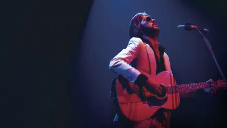 Eric Clapton - The 1970s Review